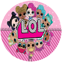 product-compare-52998098