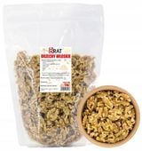 ORZECHY WŁOSKIE 1kg Łuskane świeże wysoka jakość