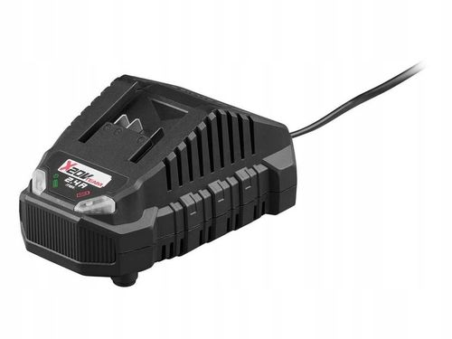 Wkrętarka Parkside zasilanie akumulatorowe 20 V PABS 20-Li G8 na Arena.pl