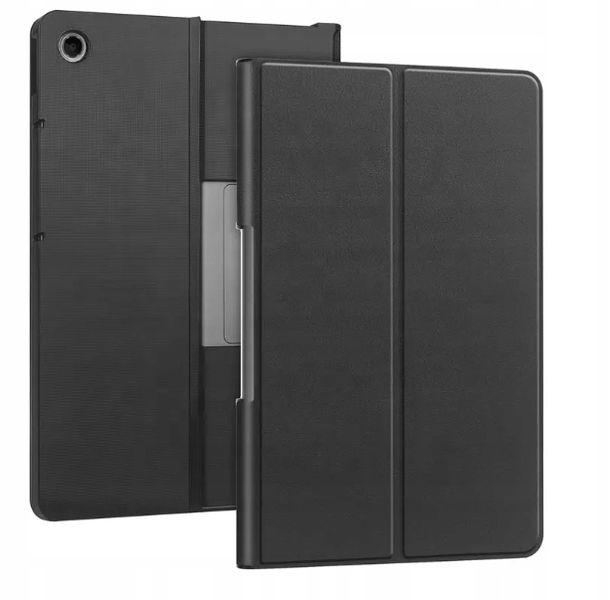 ETUI do LENOVO TAB PLUS 11.5 2024 zdjęcie 2