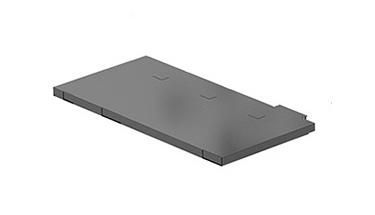 HP Battery Li-Ion 3C 48Wh zdjęcie 1