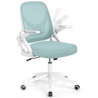 Ergonomiczne krzesło biurowe Fotel biurowy