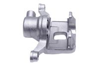 product-compare-62558483