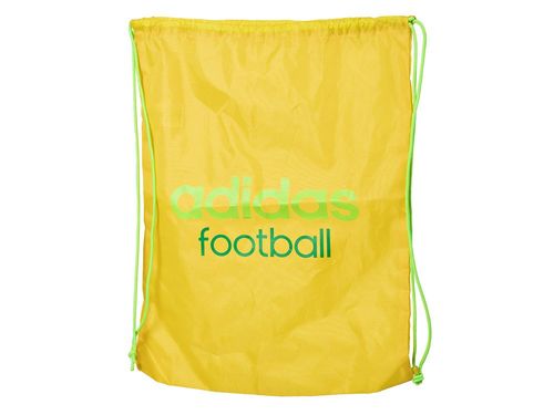 Torba Adidas FB GB G75221 NS na Arena.pl