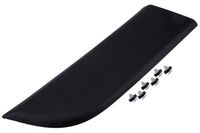 LISTWA BOCZNA DRZWI PRZEDNICH LEWY PRZÓD RENAULT MASTER III 2012 2013 2014