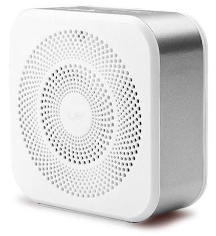 Głośnik Vordon F3S Przenośny Mp3 Usb Sd zdjęcie 3