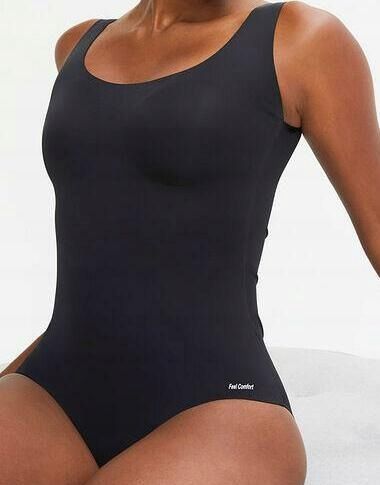 BODY BEZ FISZBIN __36/38 na Arena.pl