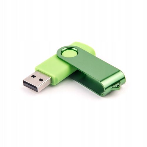 PENDRIVE PAMIĘĆ USB 16 GB USB 3.0 200 Kolorów na Arena.pl