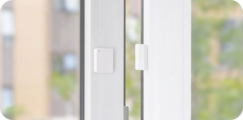 Czujnik Xiaomi Mi Door & Window Sensor 2 na Arena.pl