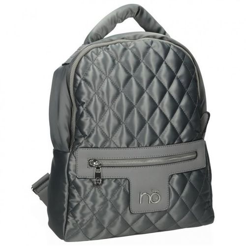 PLECAK NOBO NBAG-F4290-C019 na Arena.pl