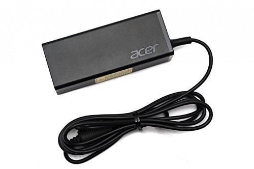 Acer AC Adaptor (45W 19V) zdjęcie 1