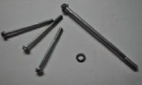 product-compare-63680989