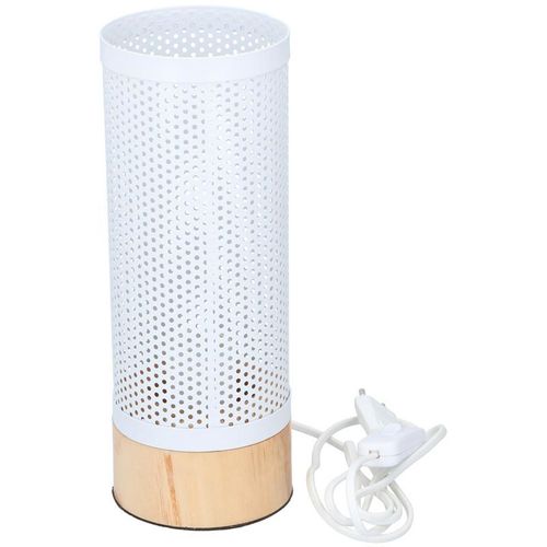 Grundig - Lampa stołowa na Arena.pl