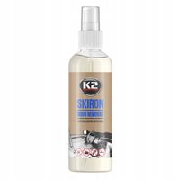 K2 Neutralizator zapachów Skiron V023 250 ml