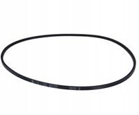 Pasek napędu klinowy pralki Candy | CS212516S AQUA6UNI C836XT CSE635XT