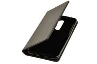 Etui Smart do Xiaomi Redmi Note 8 Pro czarny