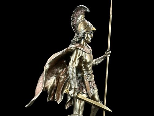 BÓG WOJNY MARS VERONESE WU76021A4 na Arena.pl