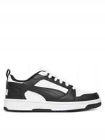 BUTY REBOUND V6 LO JR PUMA 7