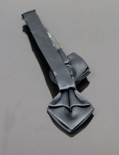 Męska mucha Estilo Sabroso Es01943 na Arena.pl