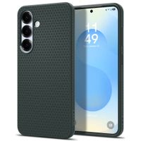 product-compare-64426944