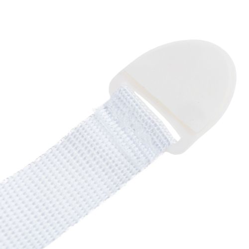 ZABEZPIECZENIE BLOKADY DO SZAFEK SZUFLAD 10SZT na Arena.pl