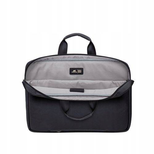Torba RIVACASE Orly 8940 16" czarny na Arena.pl