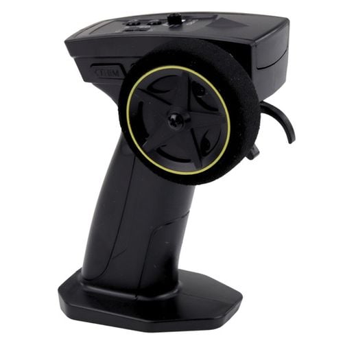 DLA DZIECI SAMOCHÓD  STEROWANY na Arena.pl