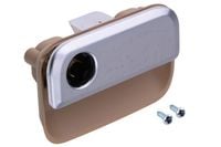 KLAMKA SCHOWKA PORSCHE CAYENNE 2010 2011 2012 2013