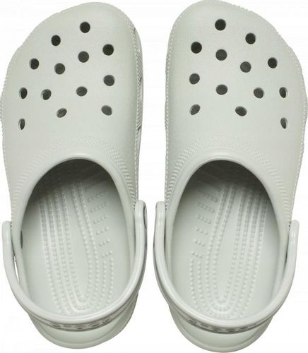Męskie Buty Chodaki Klapki Crocs Classic 10001 Clog 48-49 na Arena.pl