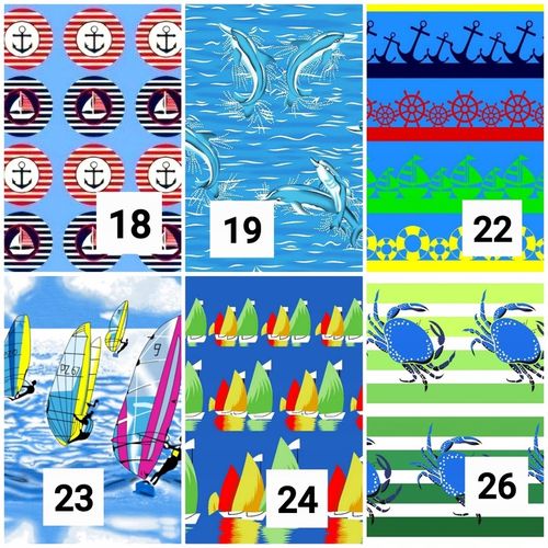 PARAWAN PLAŻOWY 10M-GRATIS PAREO na Arena.pl