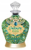 DESIGNER SKIN SAHARA JEWEL DO OPALANIA