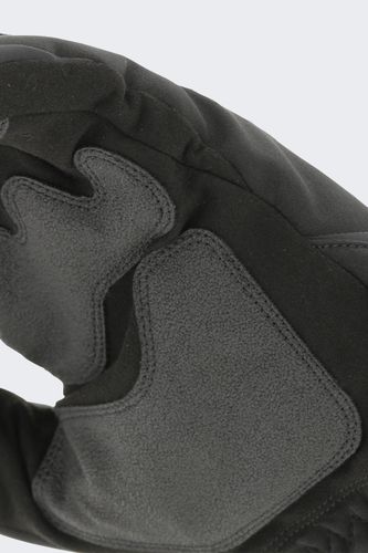 rękawice zimowe mechanix coldwork fastfit® plus na Arena.pl