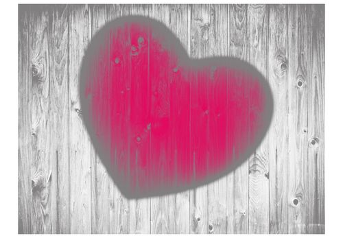 Fototapeta - Love actually 200x154 na Arena.pl
