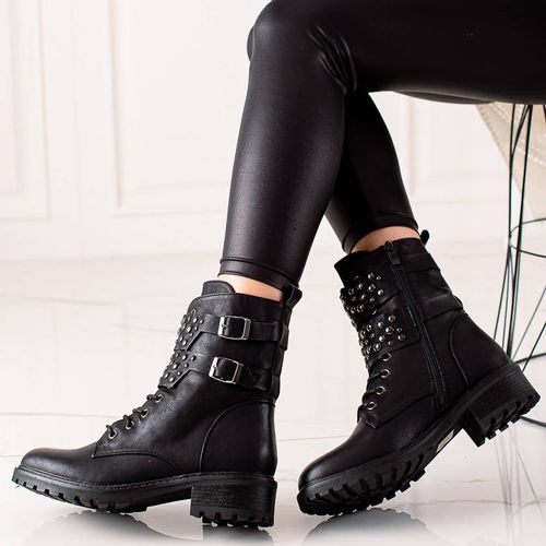 Converse M9613 r.41,5 na Arena.pl