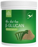 POKUSA GLUCAN dla KOTA i PSA 250g