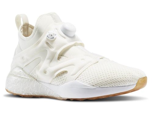 Buty Reebok The Pump Izarre BD2063 40 na Arena.pl