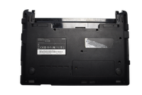 Samsung N100 N102 Obudowa