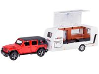 product-compare-63136700