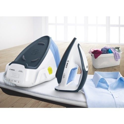 Bosch Stacja pary                  TDS6010 na Arena.pl