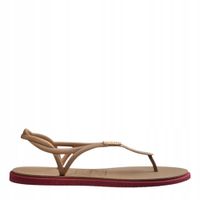 Sandały damskie japonki Havaianas 4149921.3581
