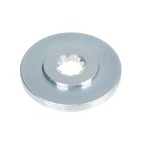 product-compare-60312383