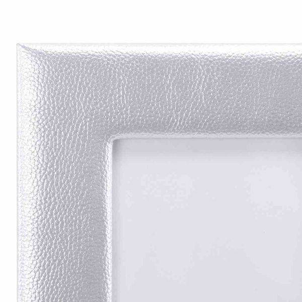 PHOTOFRAME/AH/SHINA/SILVER/19X24 zdjęcie 3
