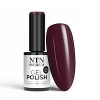 Lakier hybrydowy LED/UV Gel Polish NTN Premium Show Collection Nr 113 5 g
