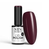 Lakier hybrydowy LED/UV Gel Polish NTN Premium Show Collection Nr 113 5 g