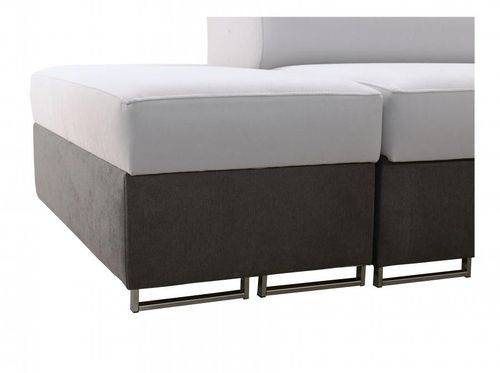 NAROŻNIK VECTOR III - PRODUCENT BRATTEX na Arena.pl