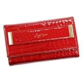 Etui na telefon IPHONE 12
