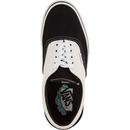 Converse One Star C161577 (42 5) na Arena.pl