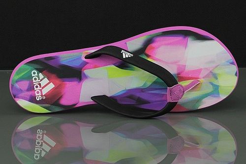 adidas CHILWA 2 W (B44118) na Arena.pl