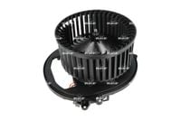 34236/NRF DMUCHAWA BMW 1-SERIES 2011-