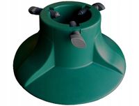 product-compare-61535401